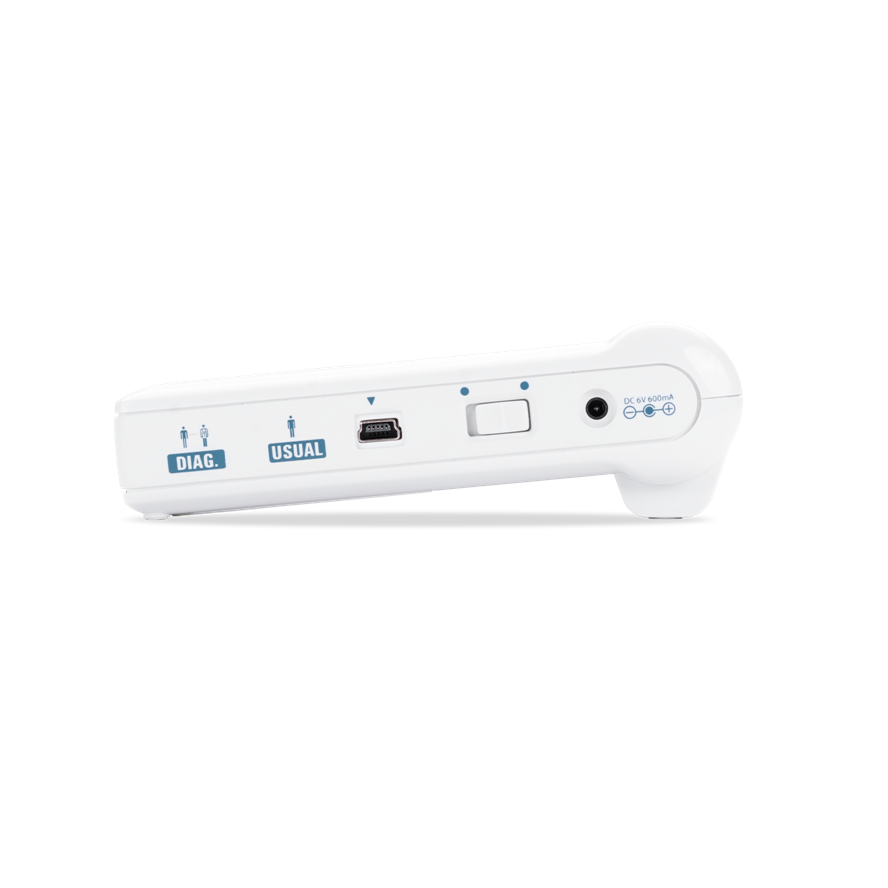 bloodPressureProduct-detail-2