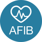 AFIB心房顫動偵測