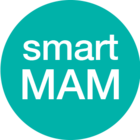 SmartMAM 平均量測模式