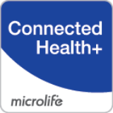 邁克大夫健康 Microlife Connected Health+